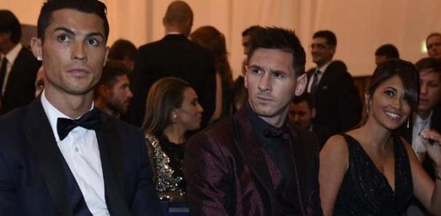 √天堂资源中文www