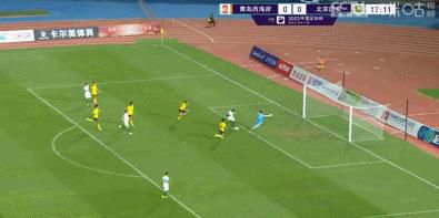 国产99高清一区二区