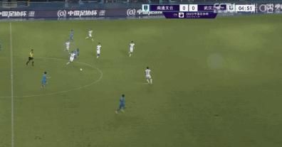 开心深爱激情