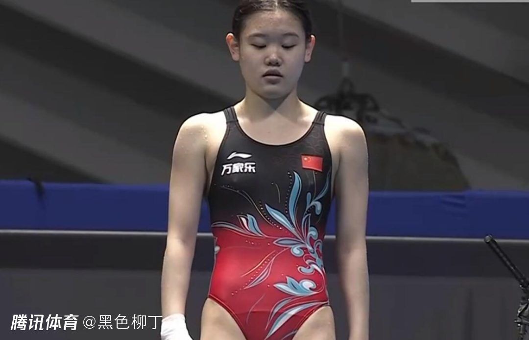 久草视频免费在线观看