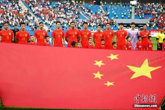自由的恋爱时