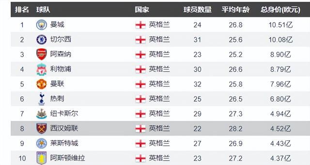 国产91色蝌蚪视频