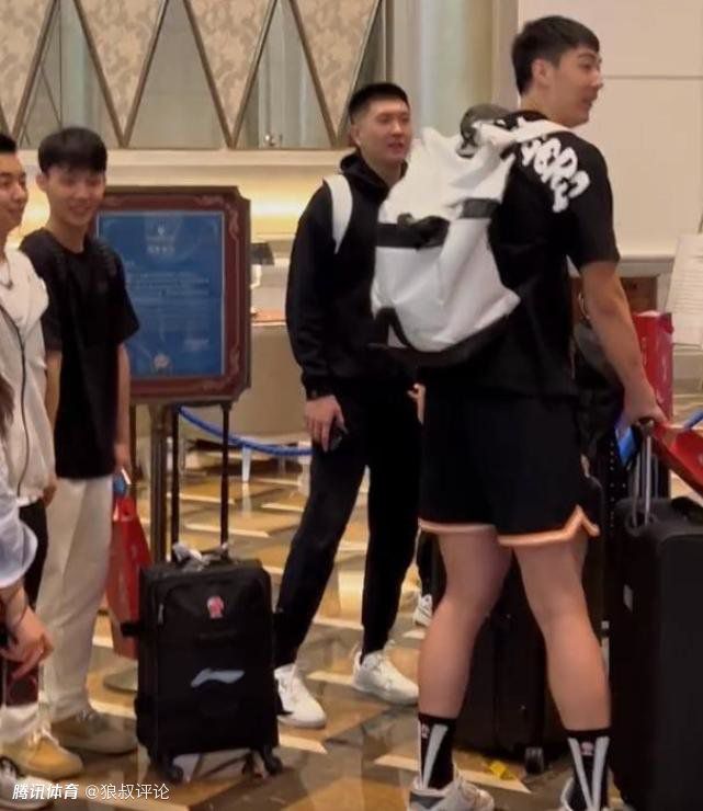 av中文在线资源