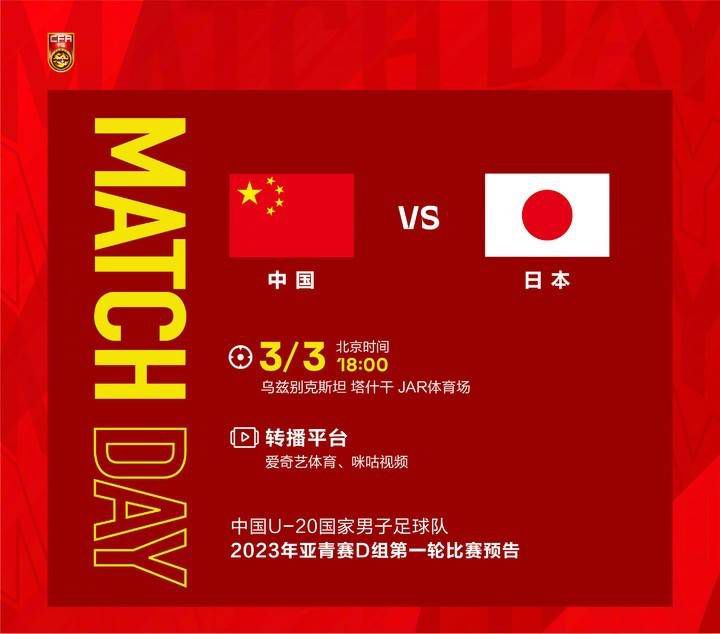 女友在外国的外遇