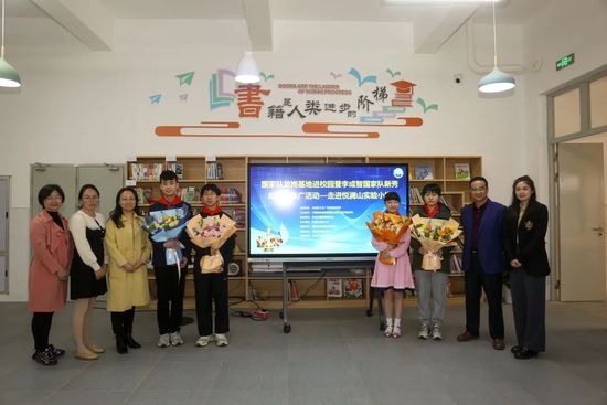 国产成人福利