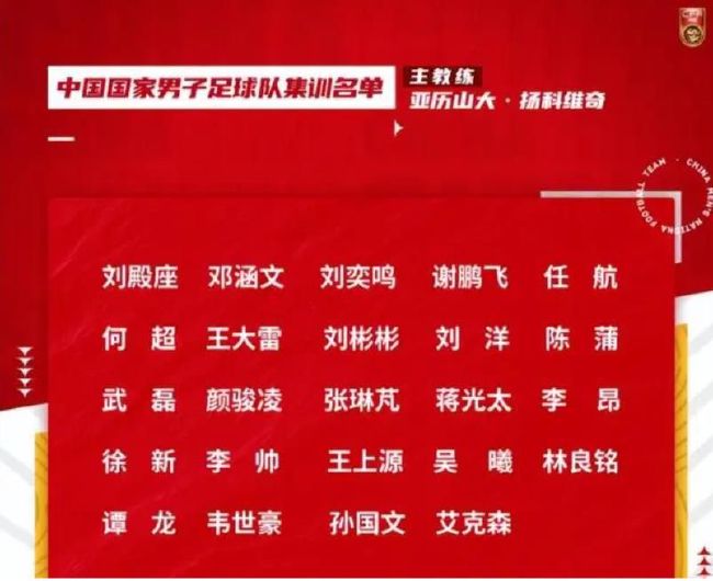 国产黄色录像