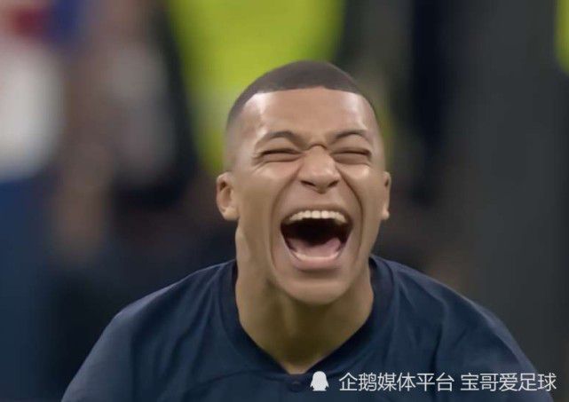 露骨视频