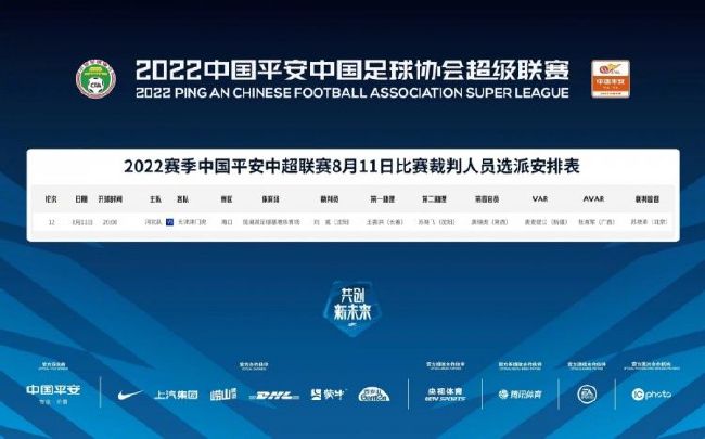 91免费在线播放