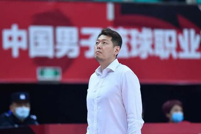 女大学生的生活