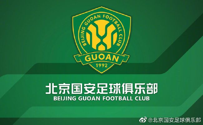 双性产乳奶汁h文bl