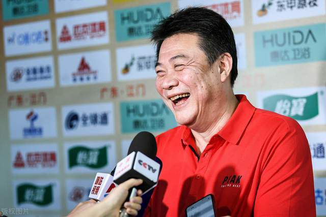 四方解码平台