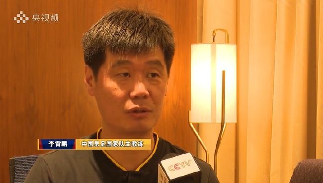 欧美成人猛男性色生活