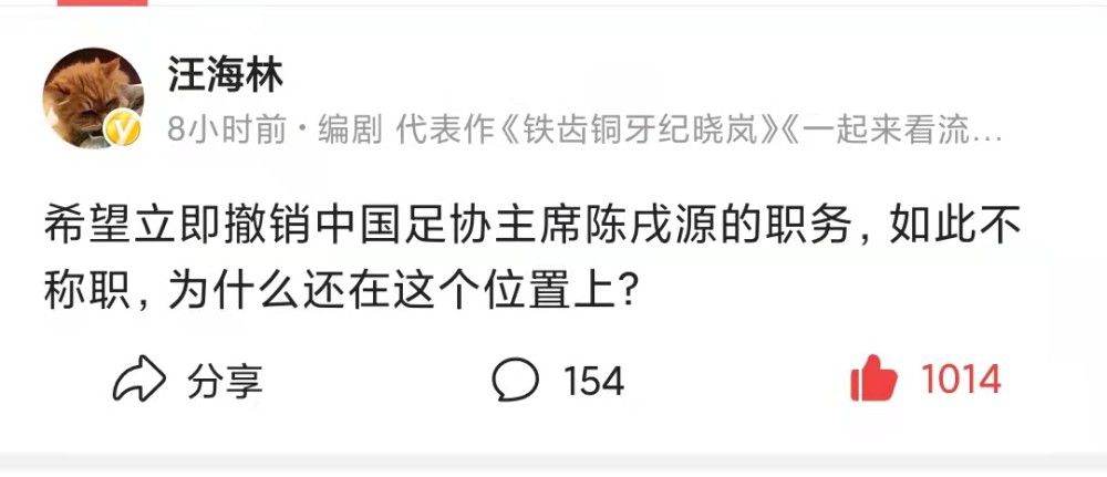 激情网网站