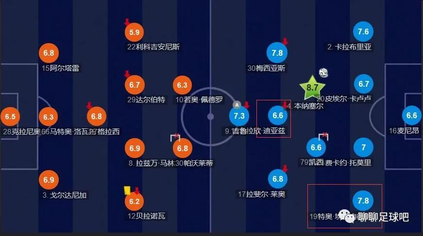 午夜国产一级
