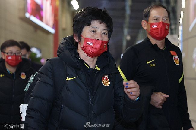 尻逼视频网站