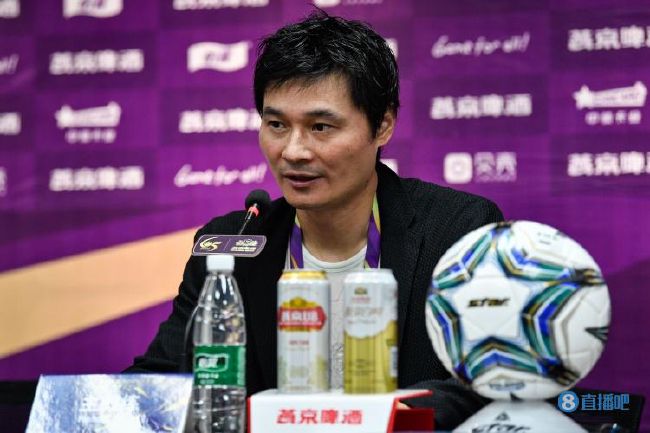 尹人久久大香找蕉综合影院