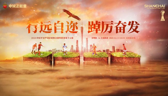 亲嘴电视剧
