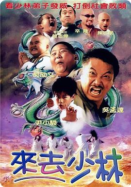 美国伦理5级做爰