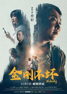 久久久久综合