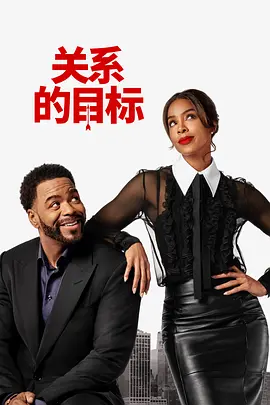 妇女网站爱嘿嘿视频免费观看