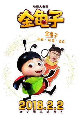 中文字幕日韩一区二区不卡