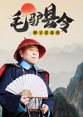 日韩欧美第一区二区三区