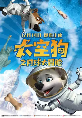 女警察裸体捆绑网站
