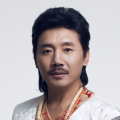 啊~用力cao嗯cao烂我电影