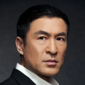 美女露内衣