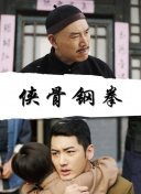 免费aaa级毛片在线视频