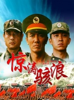 久久久久久免费视频