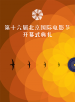 寂寞少妇色按摩bd