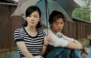 国产123在线观看