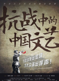 欧美国品一二三产区区别