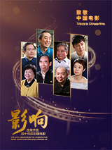 微星主板 bios