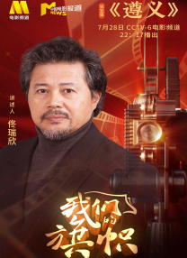 国产精品久久久久桃色tv