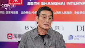 青青草原在线新免费