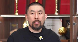 亚洲一区二区三区四